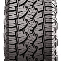 Dextero All-Terrain DAT1 P235/75R15 108S