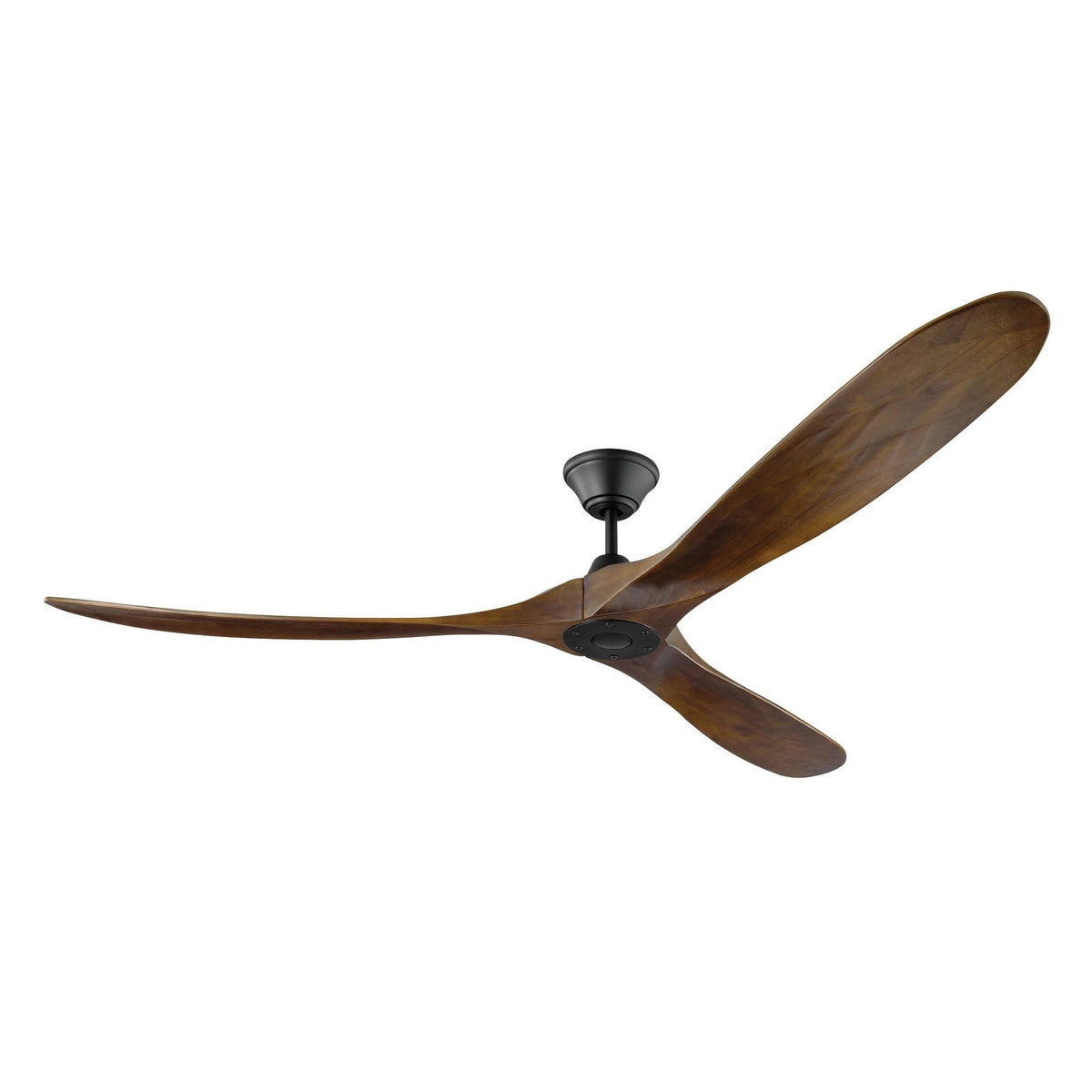 Monte Carlo Maverick Max 70" Ceiling Fan