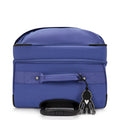 Kipling Spontaneous Large Rolling Luggage