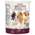 Quaker, Simply Granola, 34.5 oz, 2 - Count