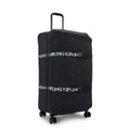 Kipling Spontaneous Large Rolling Luggage