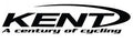 700c Nazz Men'S Gravel Road Bike, Black