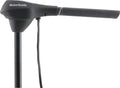 Motorguide 940100140 R3 Freshwater Transom - Mount Trolling Motor - 55 lb Thrust, 36" Shaft