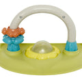 Dream on Me Carnival 3 in 1 Activity Center