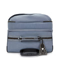 Kipling Spontaneous Large Rolling Luggage