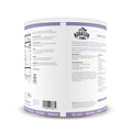 Augason Farms Butter Powder 2 lb 4 oz No. 10 Can