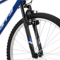 26 - Inch Rock Creek Men'S Mountain Bike, Blue