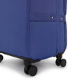 Kipling Spontaneous Large Rolling Luggage