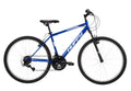 26 - Inch Rock Creek Men'S Mountain Bike, Blue