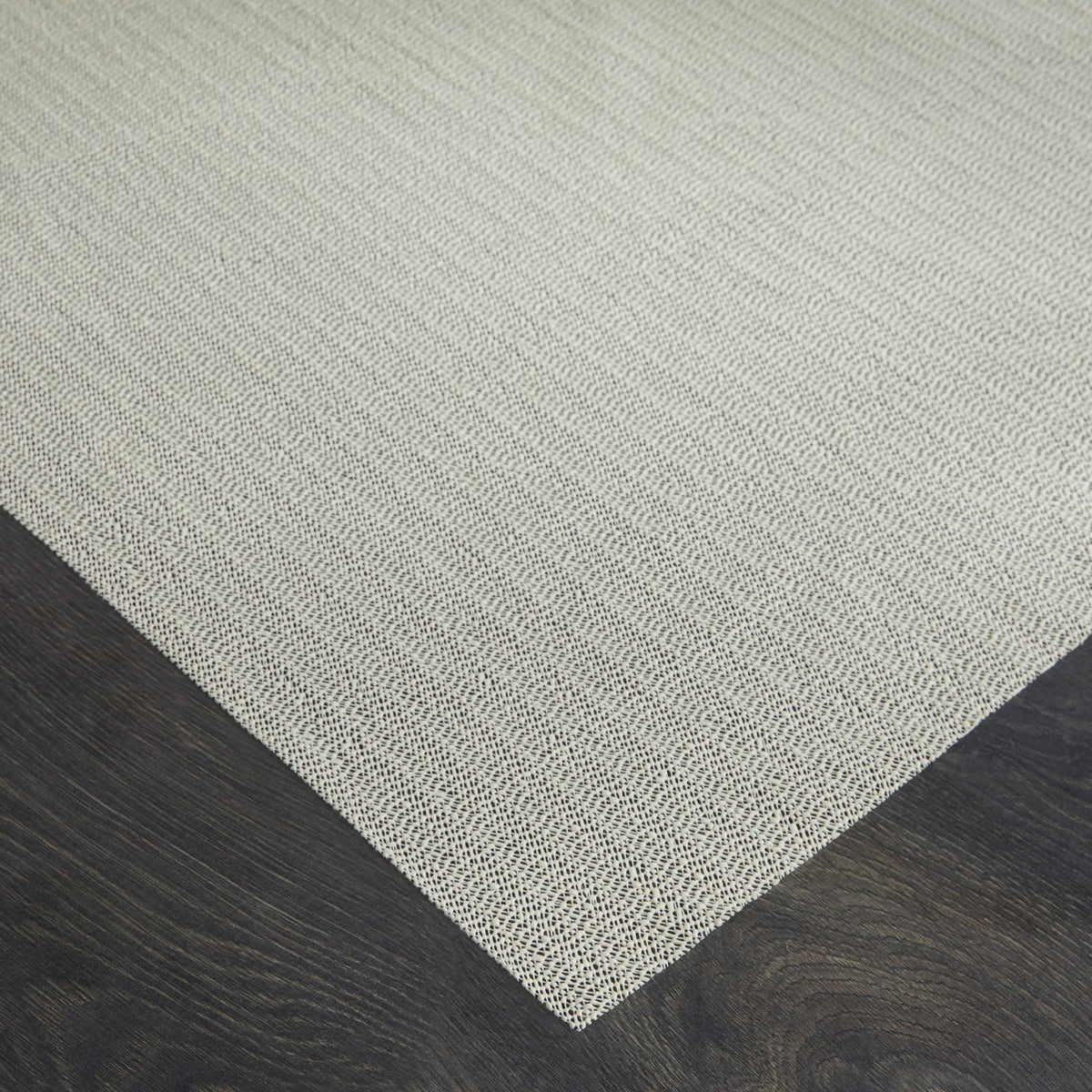 Safavieh 5' x 8' Ultra Pad White Rug