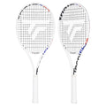 Tecnifibre 2023 T - Fight ISO 300 Tennis Racquet