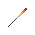 2024 Easton Hype Fire (-10) USSSA Baseball Bat - MadeInUSA