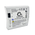 Battery for Oxlife Liberty 2 Portable Oxygen Concentrator