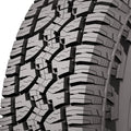 Dextero All-Terrain DAT1 P235/75R15 108S