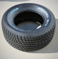 Cooper Cobra Radial G/T All-Season P225/70R14 98T Passenger Tire