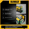 Dewalt? DW089LG 12V Max Laser Level, 3 - Way 360 Green Degrees Professional Architectural Laser, Rotary and Linear Laser Levels???for Laser for Home Renovation Layout or Architectural Design