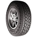 Dextero All-Terrain DAT1 P235/75R15 108S