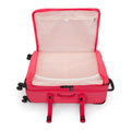 Kipling Spontaneous Large Rolling Luggage