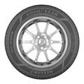 Goodyear Reliant All - Season 245/60R18 105V All - Season Tire