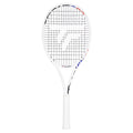 Tecnifibre 2023 T - Fight ISO 300 Tennis Racquet