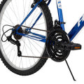 26 - Inch Rock Creek Men'S Mountain Bike, Blue
