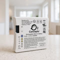 Battery for Oxlife Liberty 2 Portable Oxygen Concentrator
