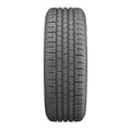 Goodyear Reliant All - Season 245/60R18 105V All - Season Tire