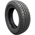 Cooper Cobra Radial G/T All-Season P225/70R14 98T Passenger Tire