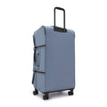 Kipling Spontaneous Large Rolling Luggage