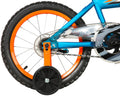Dynacraft Hot Wheels 16 - Inch Boys Bike for Age 6 - 10 Years