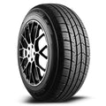 Mastertrack M - TRAC CUV All-Season 235/60R18 235/60 R18 103V Crossover CUV/SUV Tires (No Wheels)