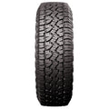 Dextero All-Terrain DAT1 P235/75R15 108S